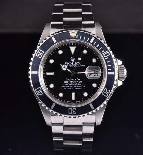 rolex 16610 seriale d|rolex model 16610 release year.